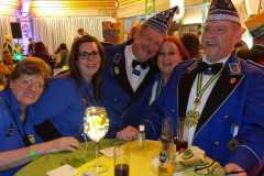 IMG-20211120-WA0012