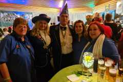 IMG-20211121-WA0000