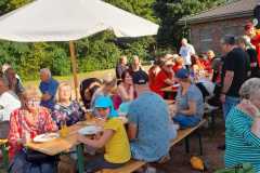 IMG-20220806-WA0003