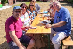 IMG-20220806-WA0019
