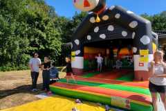 IMG-20220806-WA0023