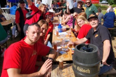 IMG-20220806-WA0030