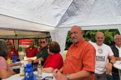IMG-20220806-WA0040