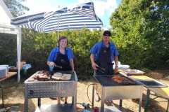 IMG-20220806-WA0043