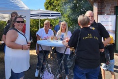 IMG-20220806-WA0045