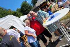 IMG-20220806-WA0050