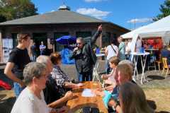 IMG-20220806-WA0053