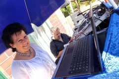 IMG-20220806-WA0056