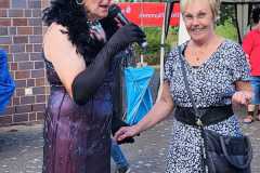 IMG-20220806-WA0061