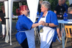 IMG-20220806-WA0084