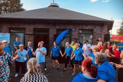 IMG-20220806-WA0090