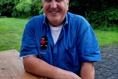20230805_193121