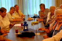IMG-20230806-WA0005