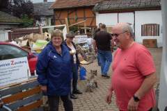 FB_IMG_1630961562112