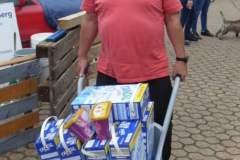 FB_IMG_1630961575397