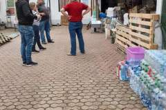 FB_IMG_1630961578995