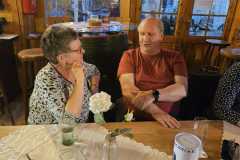 IMG-20240412-WA0000