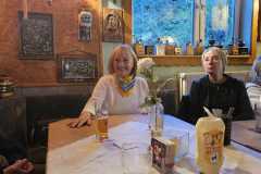 IMG-20240412-WA0005