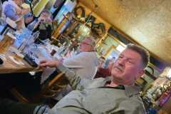 IMG-20240412-WA0006