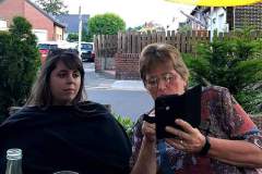 FB_IMG_1630961190992