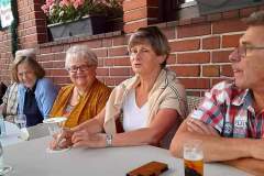 FB_IMG_1630961201264