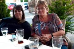 FB_IMG_1630961206079