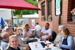 FB_IMG_1630961212341