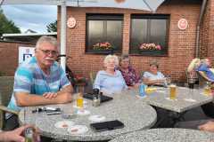 IMG-20220610-WA0001