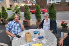 IMG-20220610-WA0008