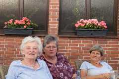 IMG-20220610-WA0013
