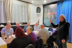 IMG-20221014-WA0007