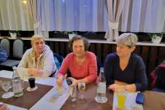 IMG-20221014-WA0008