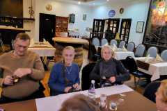 IMG-20221014-WA0009