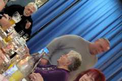 IMG-20221014-WA0011