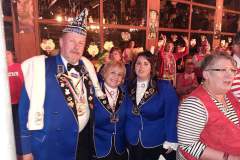 FB_IMG_1582068476867
