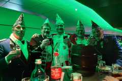IMG-20200214-WA0041