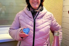 IMG-20220126-WA0010
