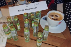 20200131_152811