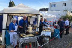 IMG-20191027-WA0063