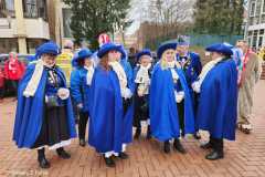 IMG-20230216-WA0009