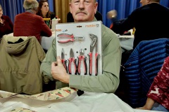 IMG-20231217-WA0016