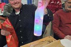 IMG-20231217-WA0023