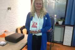 IMG-20231217-WA0044