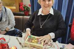 IMG-20231217-WA0057