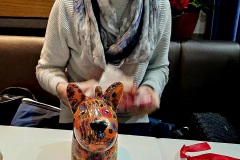 IMG-20231217-WA0063