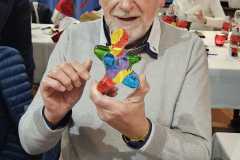 IMG-20231217-WA0081
