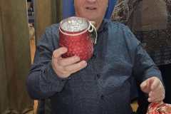 IMG-20231217-WA0128