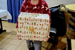 IMG-20231217-WA0145