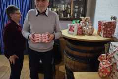 IMG-20231217-WA0154