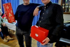 IMG-20231217-WA0163
